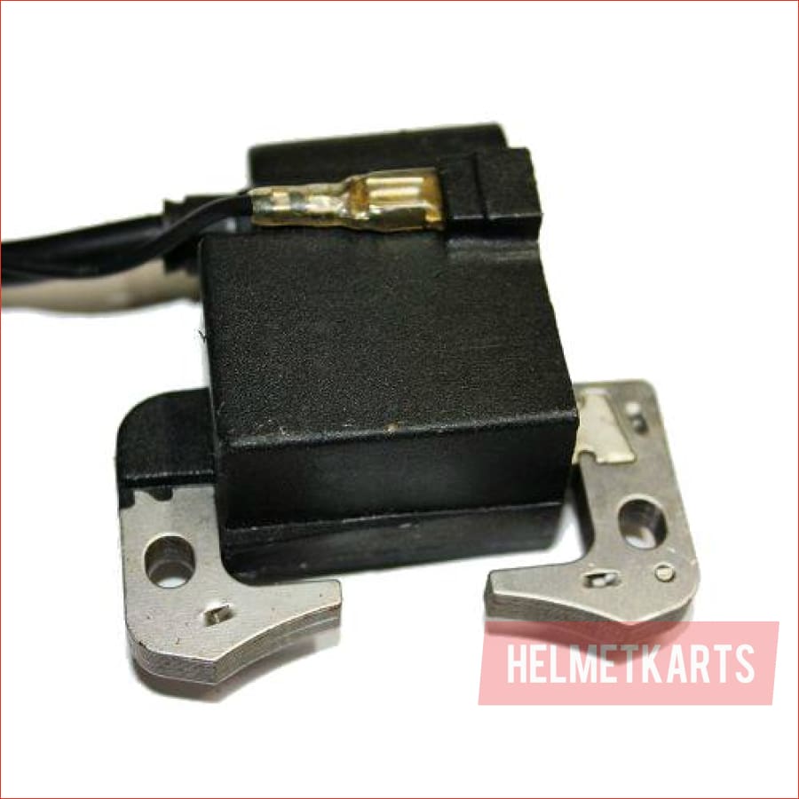 49cc Ignition coil - Helmetkarts