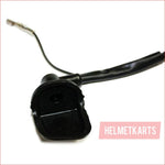 49cc Ignition coil - Helmetkarts