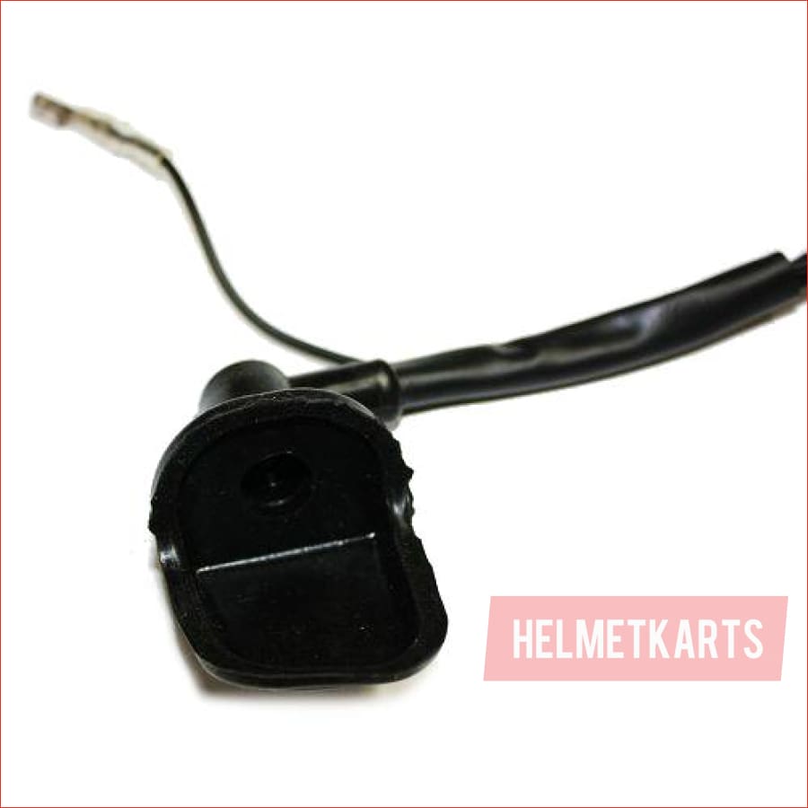49cc Ignition coil - Helmetkarts