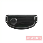4L Petrol tank Fuel system