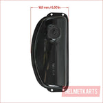 4L Petrol tank Fuel system