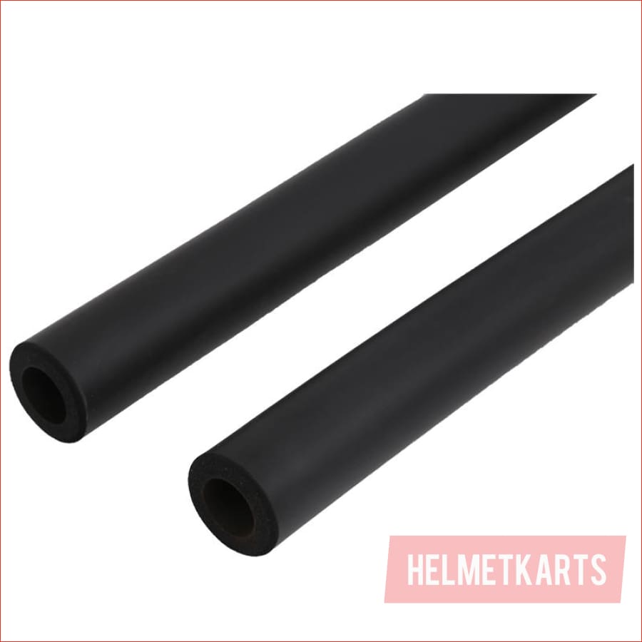 50cm Foam protector Pair (x2) - Helmetkarts