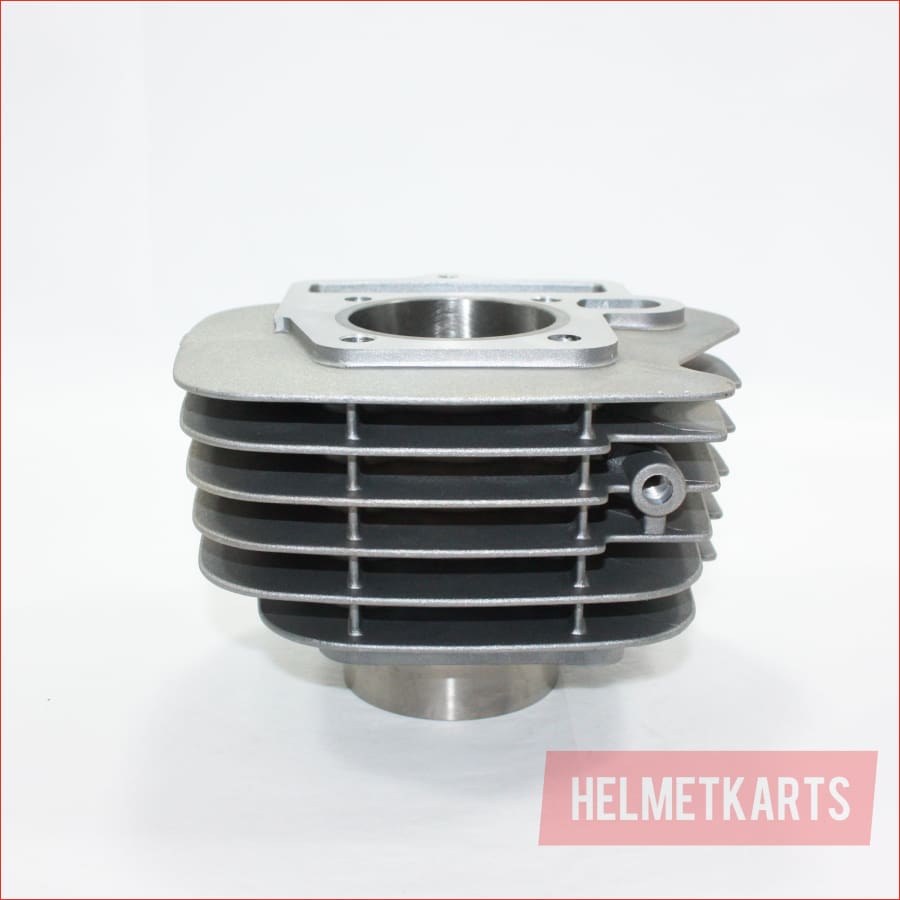 52.4mm Cylinder Barrel Bore - 125cc Engine