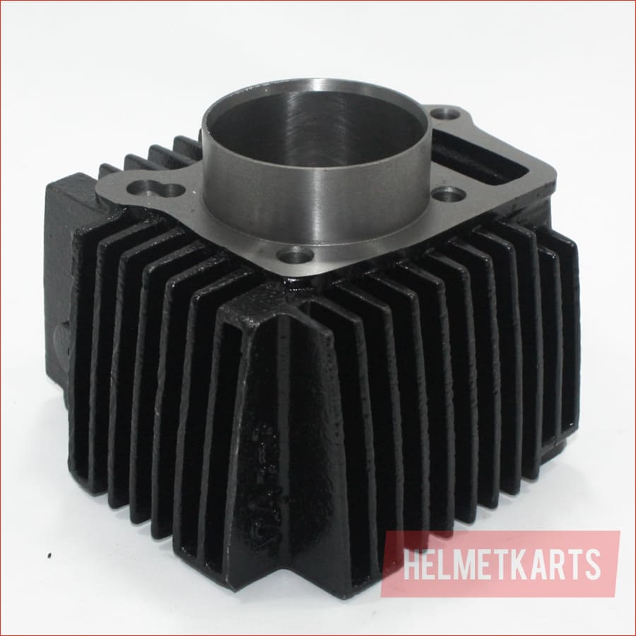 52.4mm Cylinder Barrel Bore - 125cc Engine
