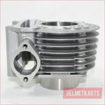 52.4mm Cylinder Barrel Bore - 125cc GY6 Engine