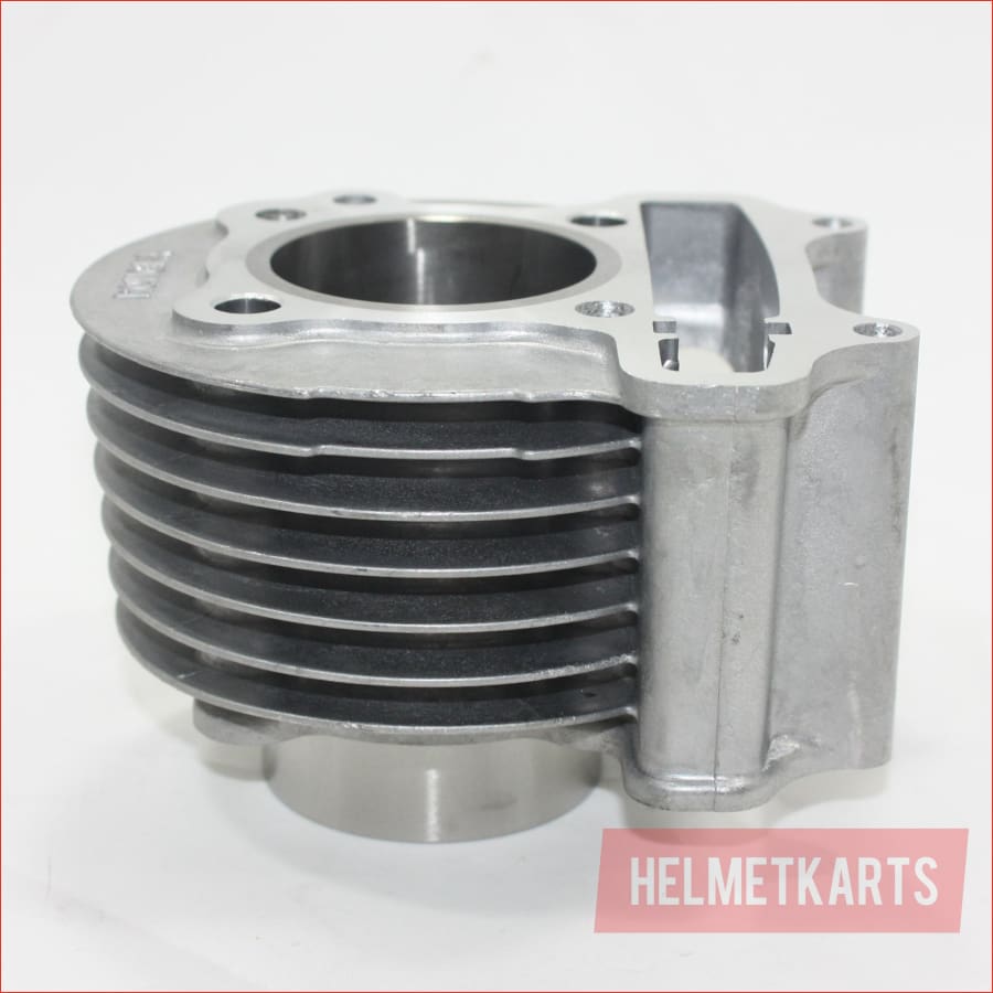 52.4mm Cylinder Barrel Bore - 125cc GY6 Engine