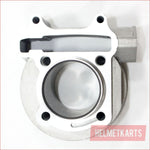 52.4mm Cylinder Barrel Bore - 125cc GY6 Engine