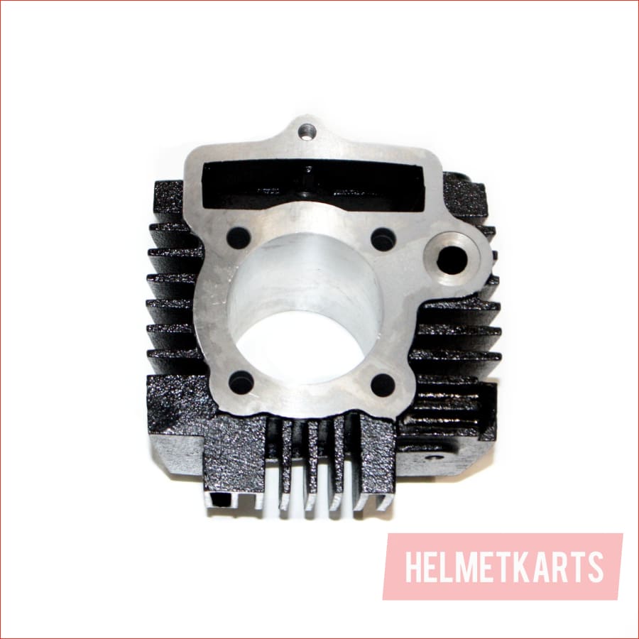 52.4mm Cylinder Piston Rebuild Kit - 125cc Barrel Bore, kit Engine