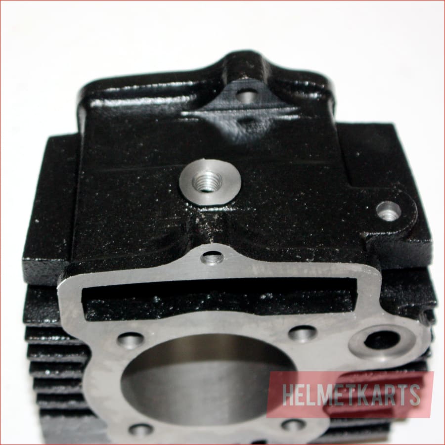52.4mm Cylinder Piston Rebuild Kit - 125cc Barrel Bore, kit Engine
