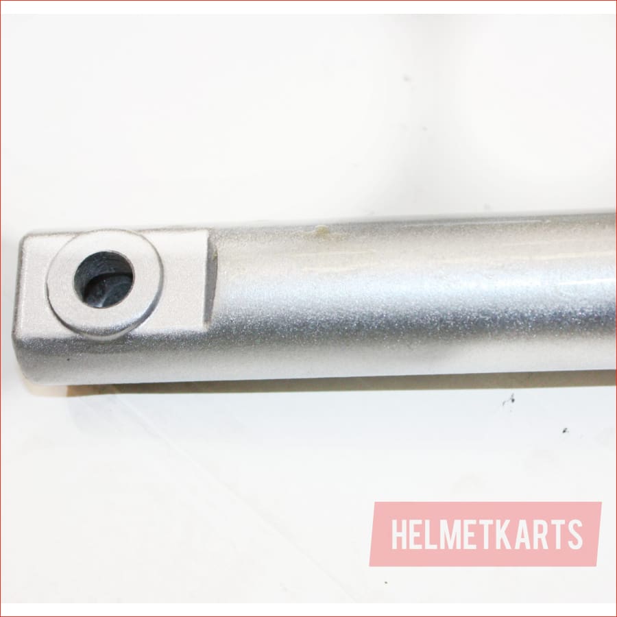 540mm Disc Brake Front Fork Triple Clamp Bar Riser 50cc 70cc 110cc PIT Dirt Bike Blygo