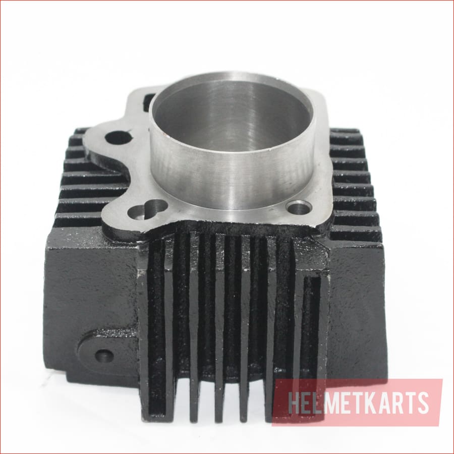 54mm Cylinder Barrel Bore - 125cc Engine