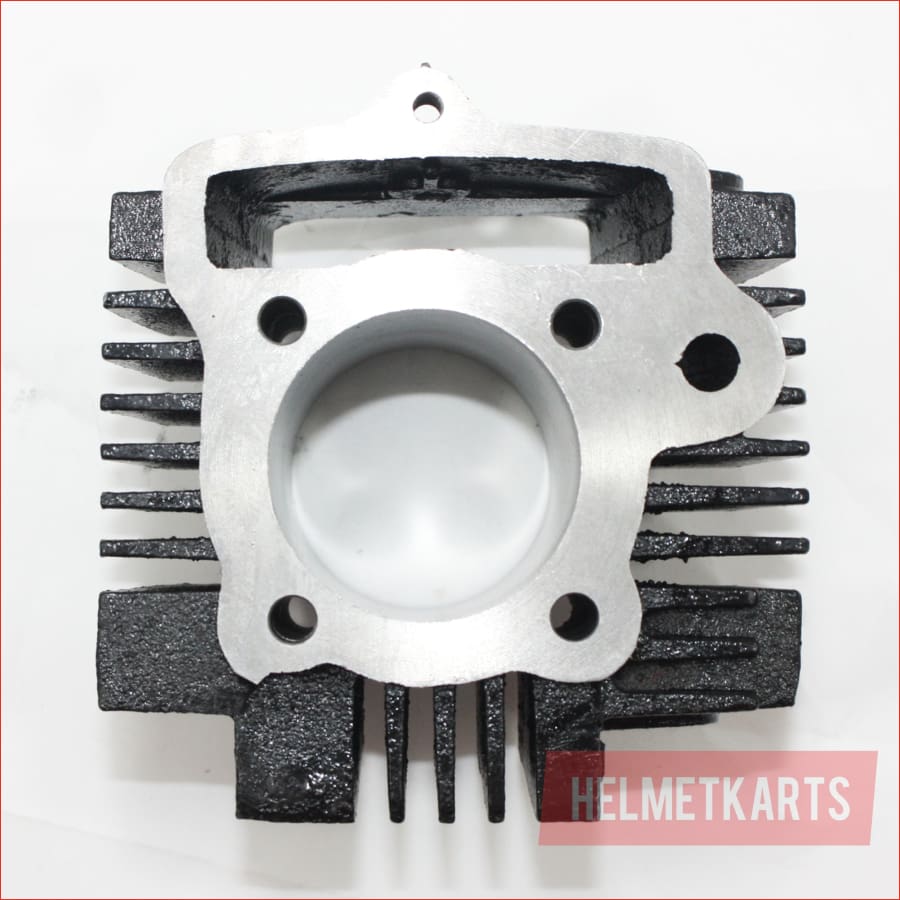 54mm Cylinder Barrel Bore - 125cc Engine