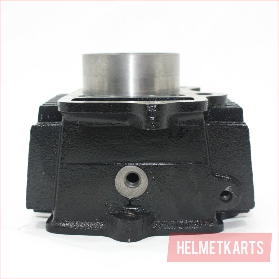 54mm Cylinder Barrel Bore - 125cc Engine
