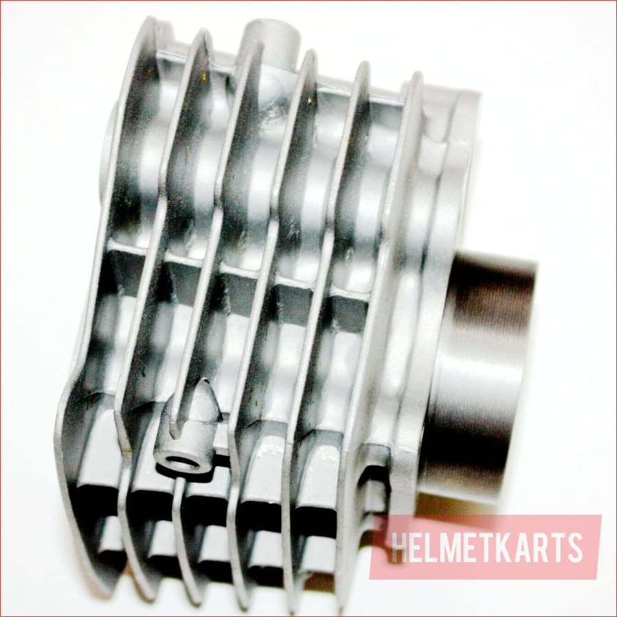 54mm Cylinder Piston Rebuild Kit - Big BORE Upgrade 125cc 138cc Barrel Bore, kit Engine