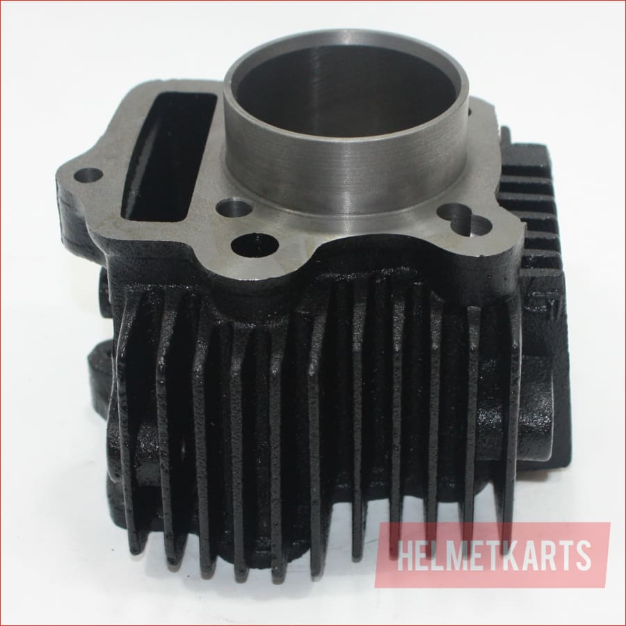 55mm Cylinder Barrel Bore - 140cc Engine