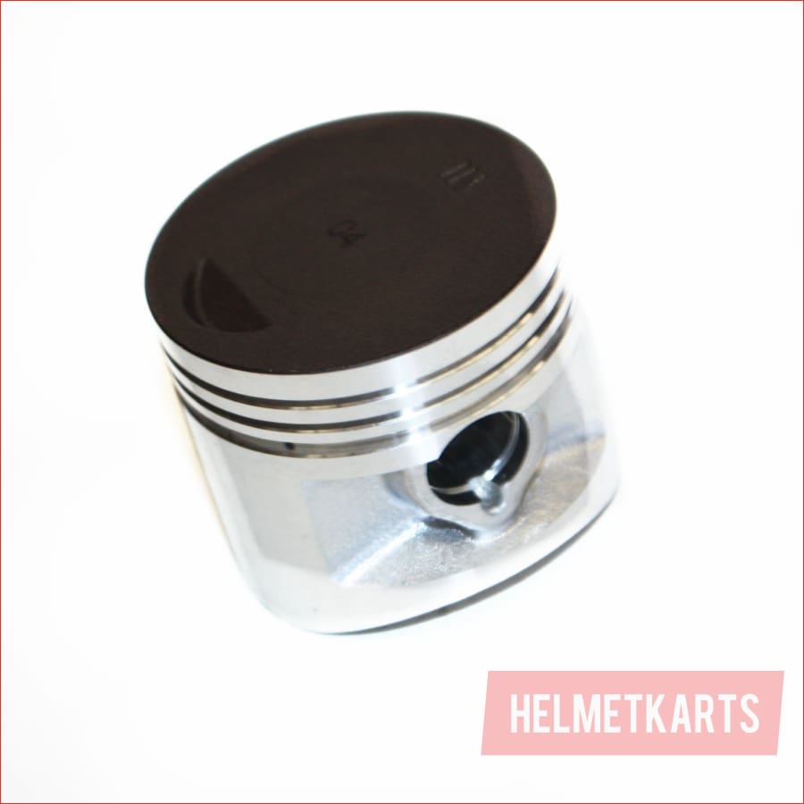 55mm Cylinder Piston Rebuild Kit - 140cc Barrel Bore, kit Engine