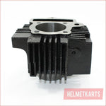 56.5mm Cylinder Barrel Bore - 150cc Engine