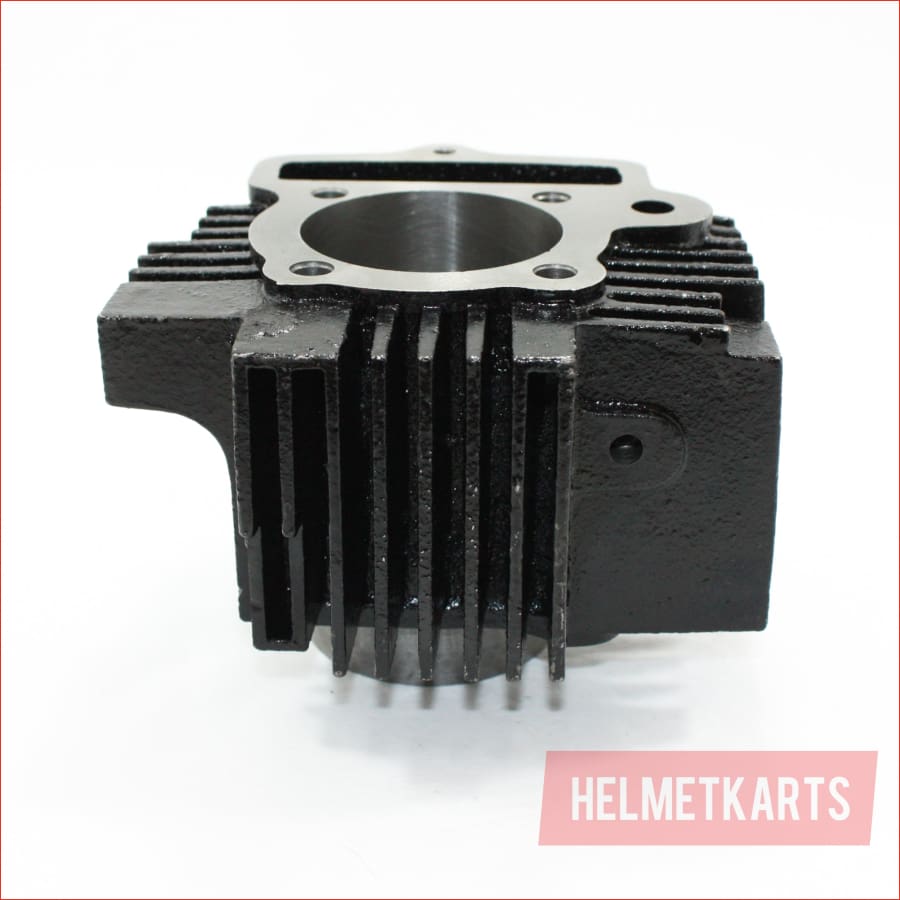 56.5mm Cylinder Barrel Bore - 150cc Engine