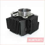 56.5mm Cylinder Barrel Bore - 150cc Engine