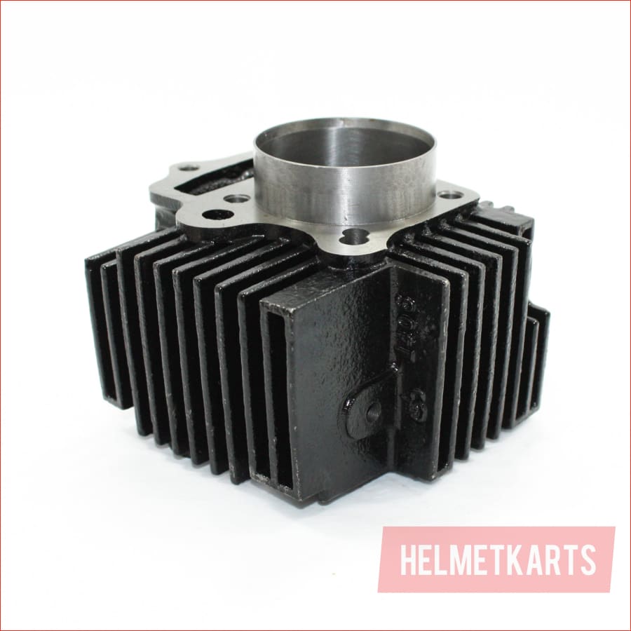 56.5mm Cylinder Barrel Bore - 150cc Engine
