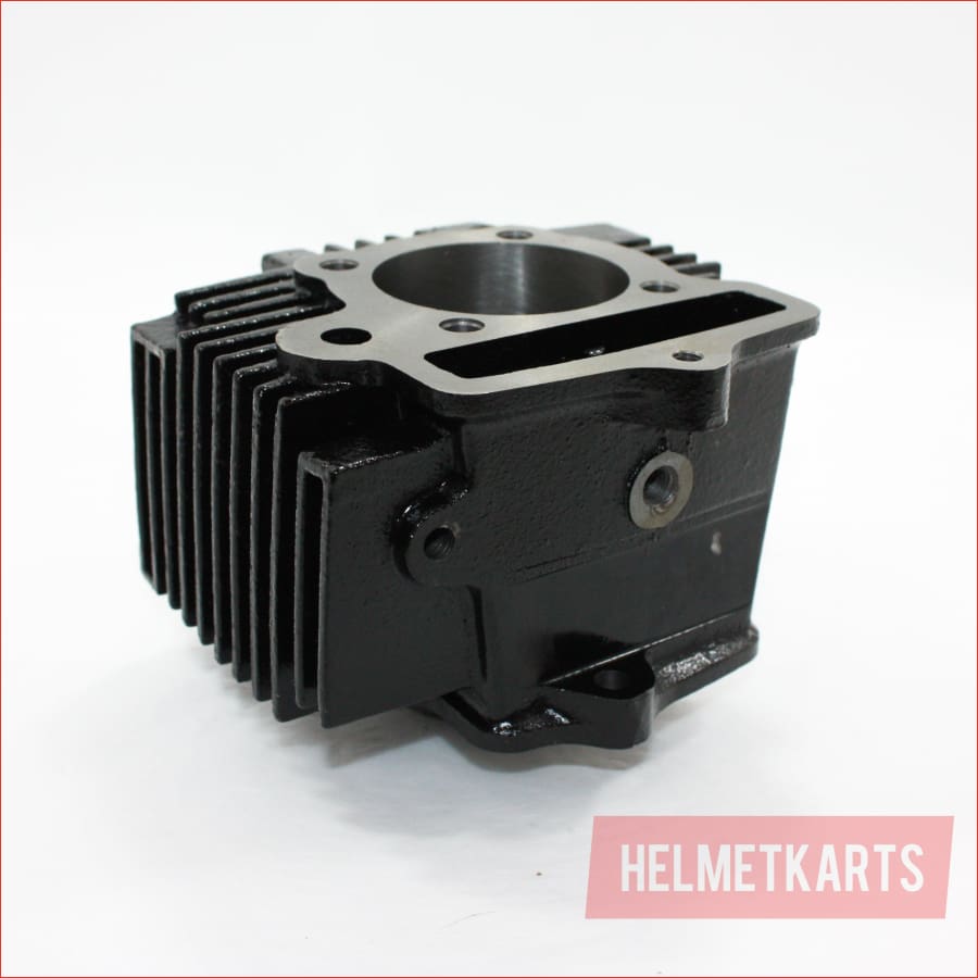 56.5mm Cylinder Barrel Bore - 150cc Engine