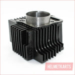 56.5mm Cylinder Barrel Bore - 150cc Engine