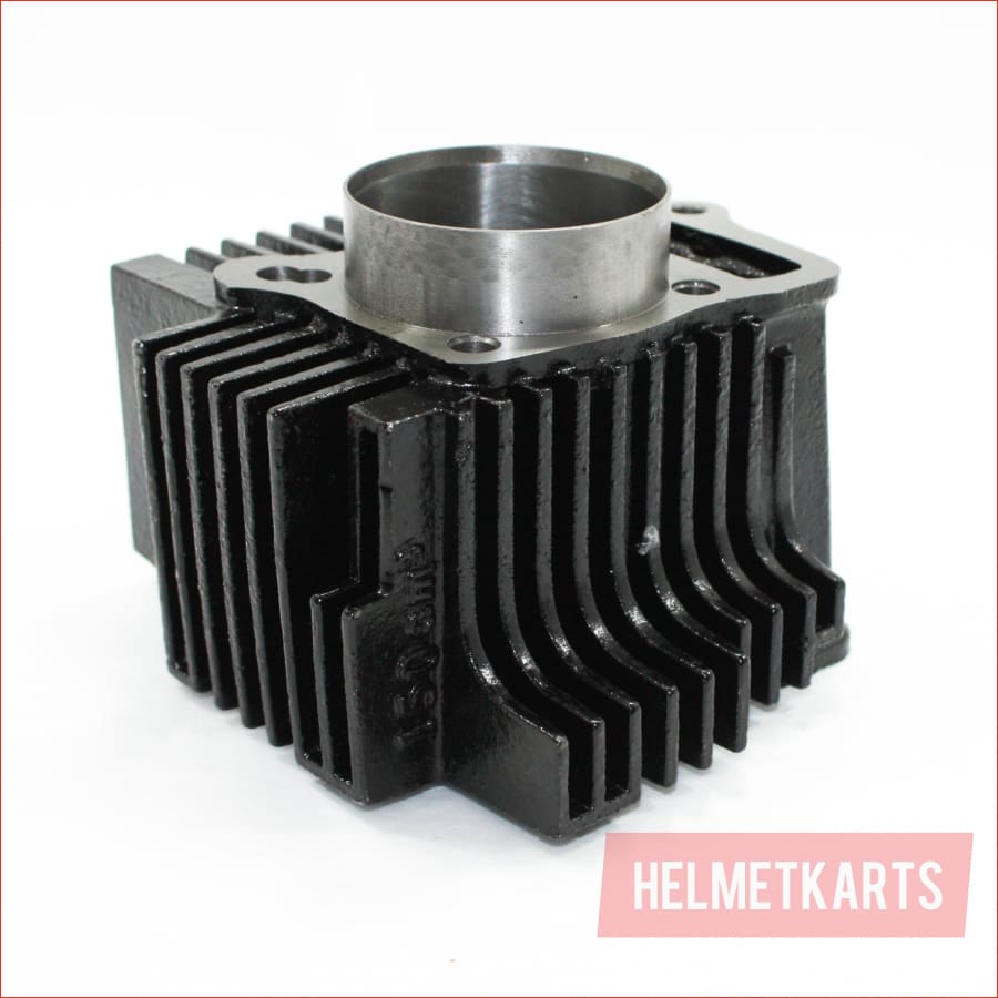 56.5mm Cylinder Barrel Bore - 150cc Engine