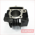 56.5mm Cylinder Barrel Bore - 150cc Engine