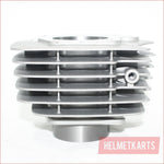 56mm Cylinder Barrel Bore - 140cc Engine
