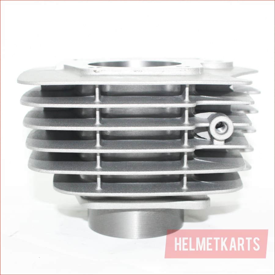 56mm Cylinder Barrel Bore - 140cc Engine