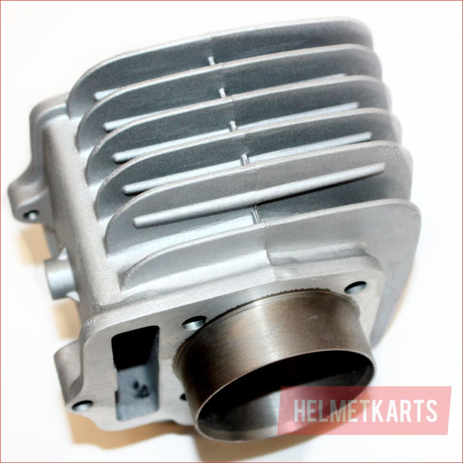 56mm Cylinder Piston Rebuild Kit - 140cc Barrel Bore, kit Engine