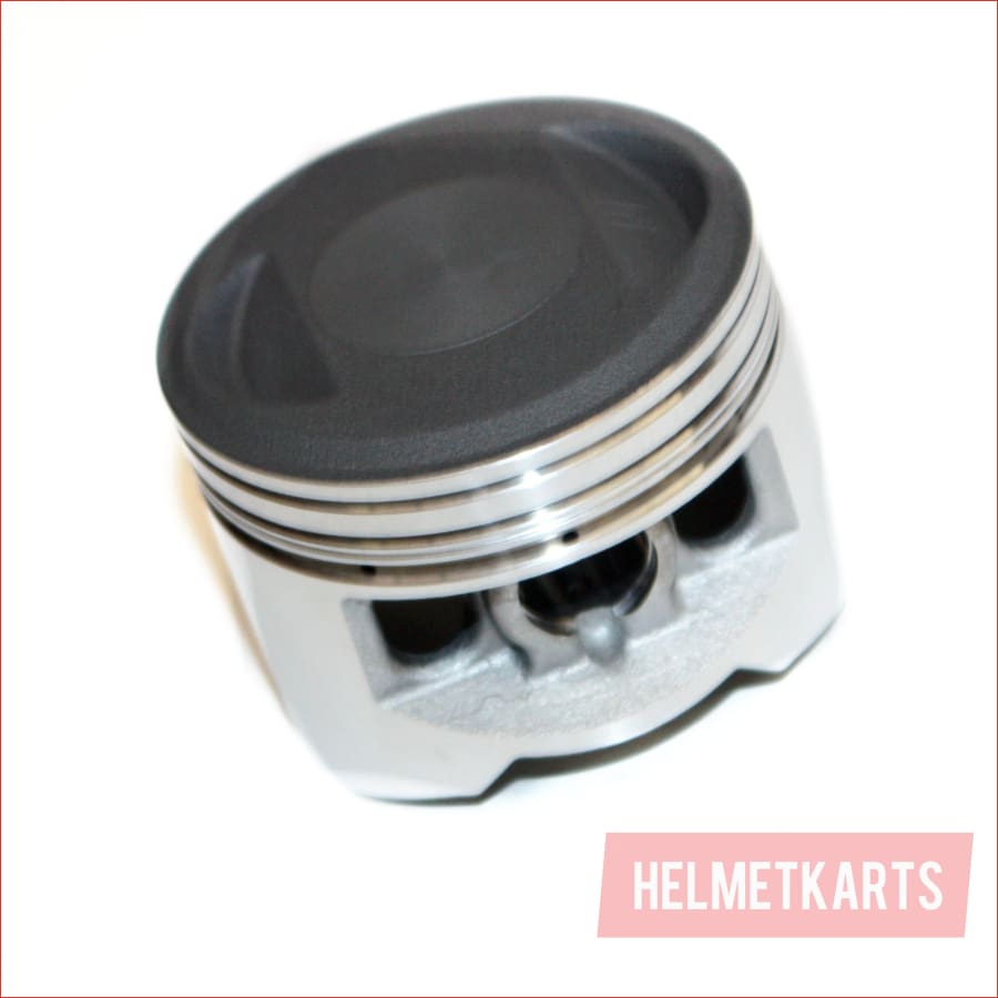 56mm Cylinder Piston Rebuild Kit - 140cc Barrel Bore, kit Engine