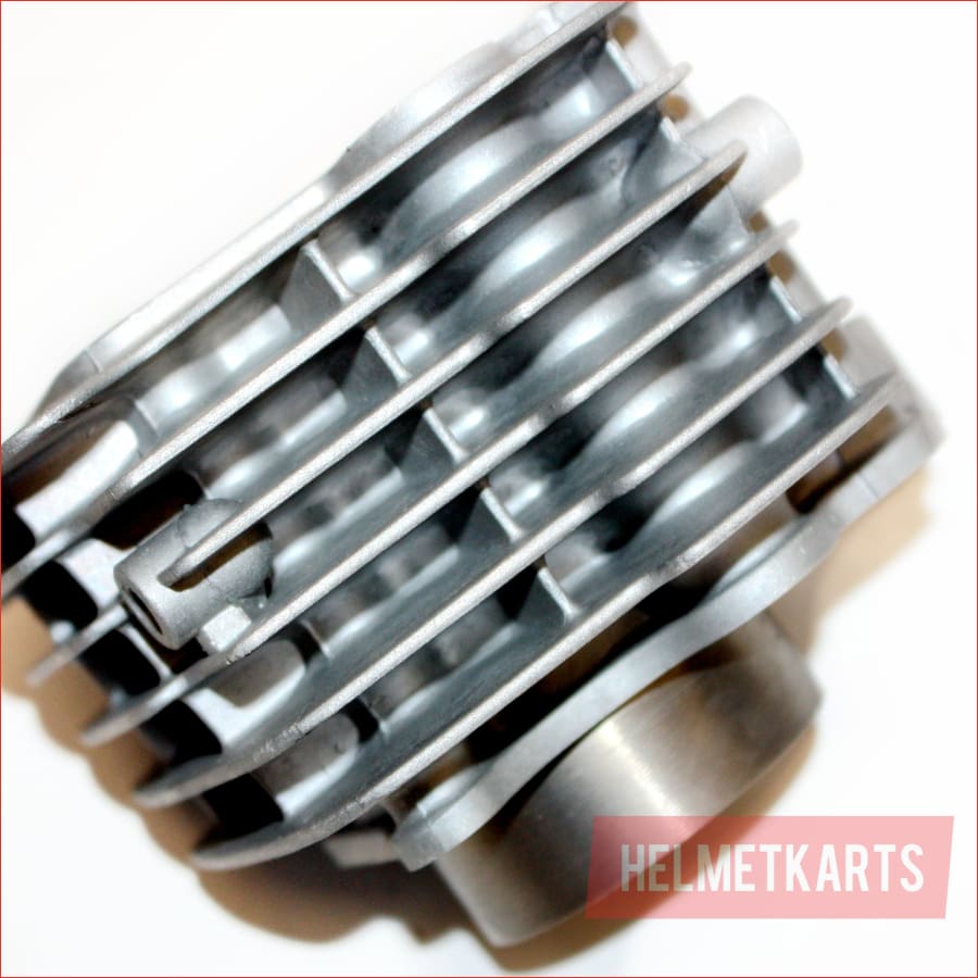 56mm Cylinder Piston Rebuild Kit - 140cc Barrel Bore, kit Engine