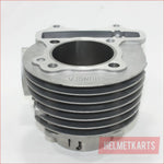 57mm Cylinder Barrel Bore - 150cc GY6 Engine