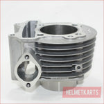 57mm Cylinder Barrel Bore - 150cc GY6 Engine