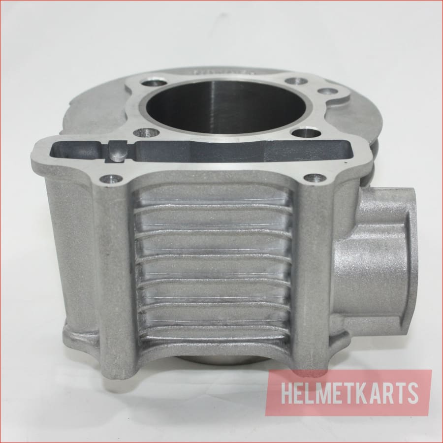 57mm Cylinder Barrel Bore - 150cc GY6 Engine