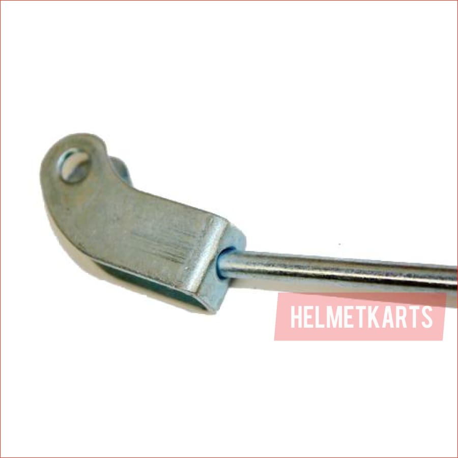 580mm Solid rod cable - Helmetkarts