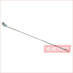 580mm Solid rod cable - Helmetkarts