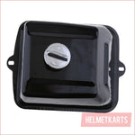 5L Petrol tank Fuel system