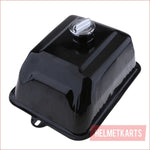 5L Petrol tank Fuel system
