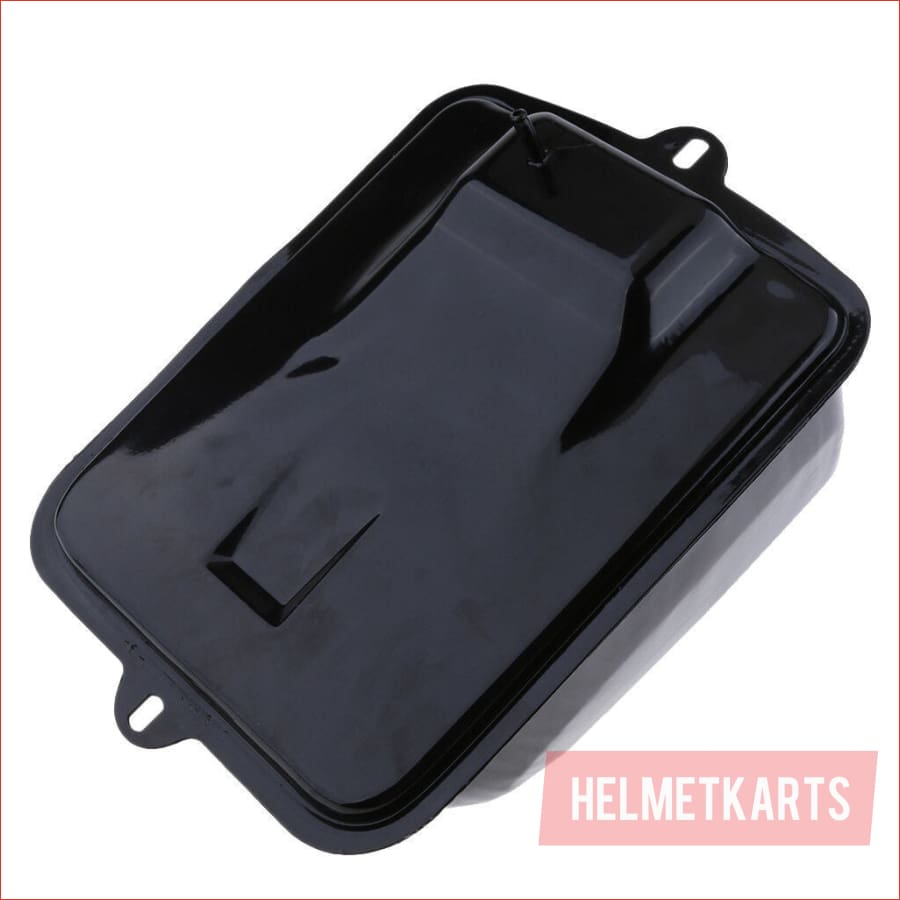 5L Petrol tank Fuel system