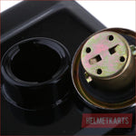 5L Petrol tank Fuel system