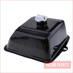 5L Petrol tank Fuel system