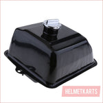 5L Petrol tank Fuel system