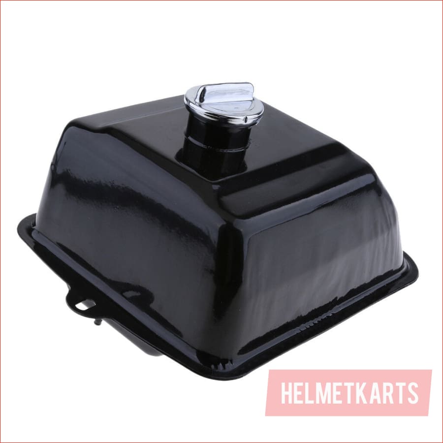 5L Petrol tank Fuel system