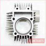 60mm Cylinder Barrel Bore - 150cc 160cc Engine
