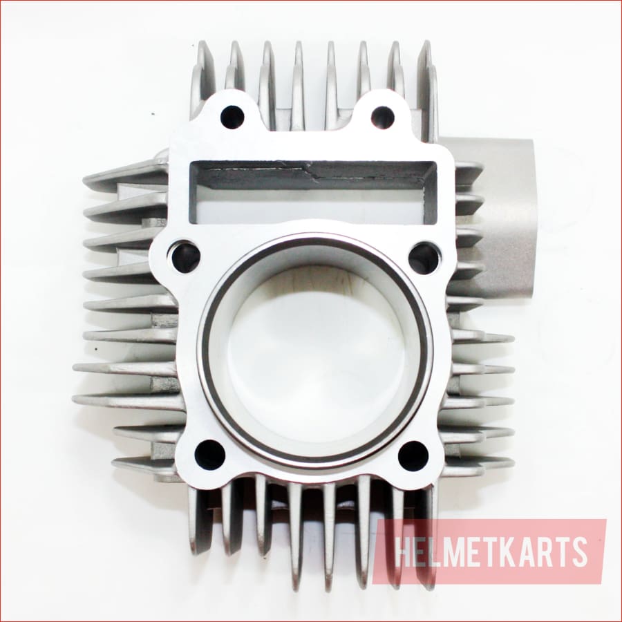 60mm Cylinder Barrel Bore - 150cc 160cc Engine