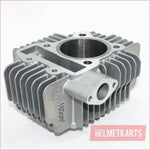 60mm Cylinder Barrel Bore - 150cc 160cc Engine