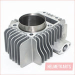 60mm Cylinder Barrel Bore - 150cc 160cc Engine
