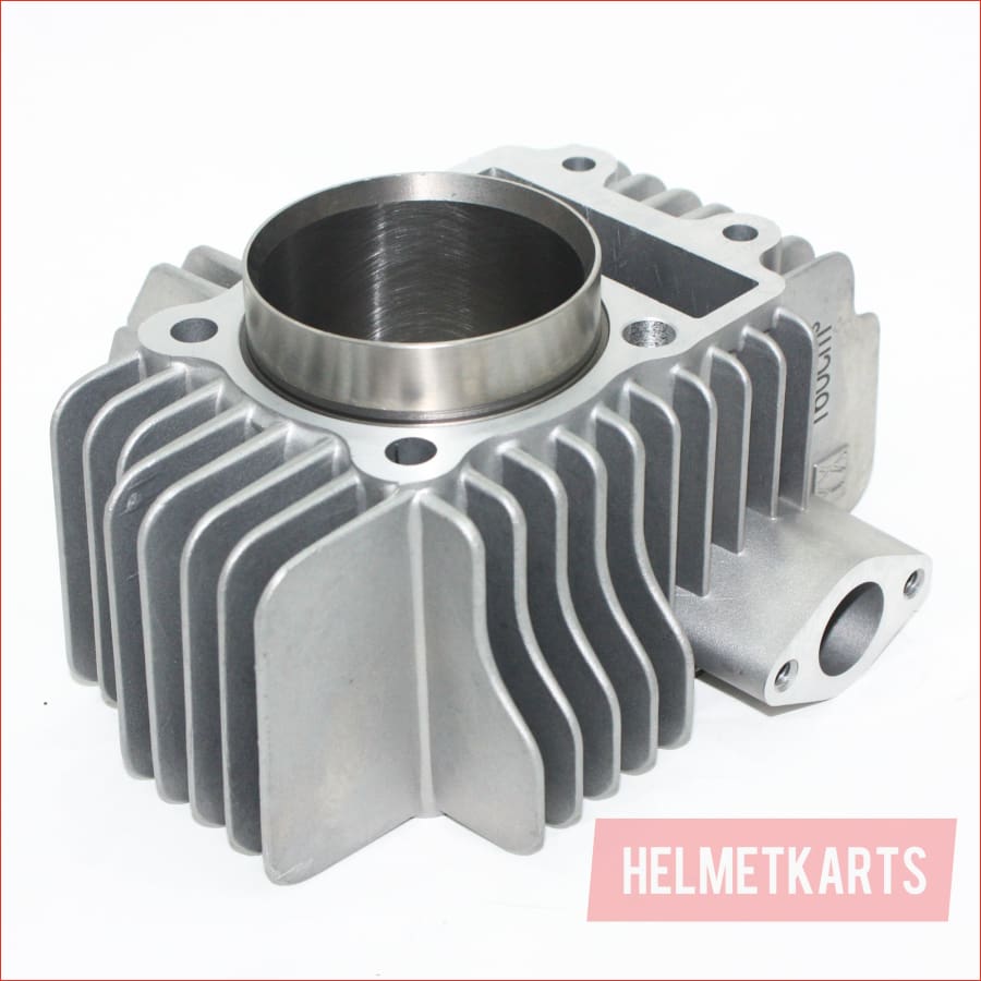 60mm Cylinder Barrel Bore - 150cc 160cc Engine
